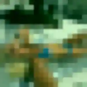 Ngozi (28 ans) à Saint-Séverin cherche un plan cul rapidement