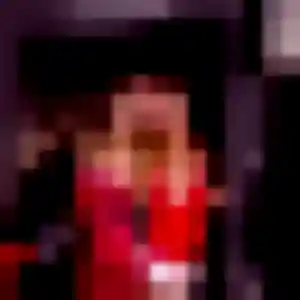 Célestine de Saint-Siffret, 28 ans - plan cul sans prise de tête