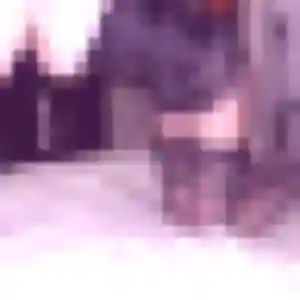 Coumba, 33 ans, veut un plan cul à Saint-Siffret