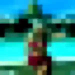 Soline, 43 ans, disponible à Saint-Siffret pour une rencontre coquine