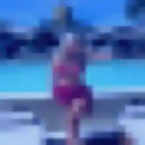 Photo exclusive de Yetunde, 25 ans à Saint-Siffret - rencontre sans lendemain