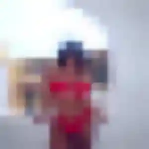 Amoin, 41 ans, en ligne à Saint-Sigismond pour une rencontre coquine