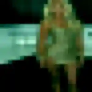 Gnilane, 33 ans, veut un plan cul à Saint-Sigismond