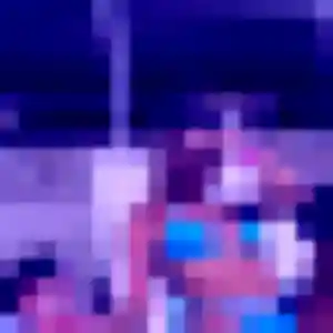 Oluchi, 36 ans, cherche un plan cul à Saint-Sigismond