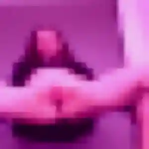 Belle Thérèse, 24 ans à Saint-Sigismond - voir sa photo