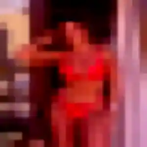 Photo sexy de Abena, 40 ans à Saint-Siméon-de-Bressieux - plan discret