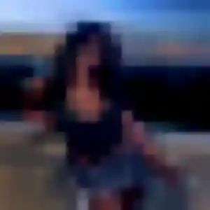 Profil de Mbène à Saint-Siméon-de-Bressieux (31 ans) - plan cul gratuit