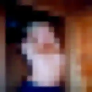 Photo exclusive de Israëlle, 23 ans à Saint-Siméon - rencontre coquine