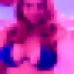 Nathalie, femme de 39 ans propose plan cul à Saint-Simon