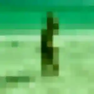 Découvre Thioro, 43 ans à Saint-Simon en privé