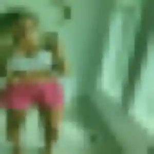 Découvre Dieynaba, 28 ans à Saint-Simon en t'inscrivant