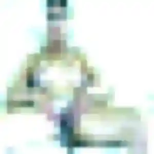 Latifa (26 ans) à Saint-Simon cherche un plan cul maintenant