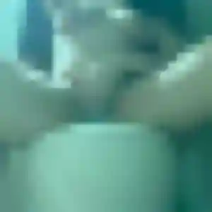 Rencontre Lise, 31 ans à Saint-Simon gratuitement