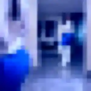 Photo perso de Rehema, 42 ans à Saint-Simon - rencontre coquine