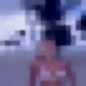 Sexy Shanna, 40 ans à Saint-Simon - voir sa photo