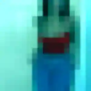 Photo exclusive de Afia, 30 ans à Saint-Simon-de-Bordes - rencontre coquine