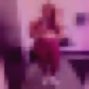 Profil de Audrey à Saint-Simon-de-Bordes (25 ans) - plan cul anonyme