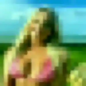 plan cul à Saint-Simon-de-Bordes : profil de Fanta, 38 ans - sans engagement