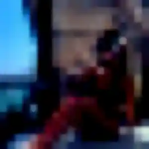 Kafui, 33 ans, disponible à Saint-Simon-de-Bordes pour une rencontre coquine