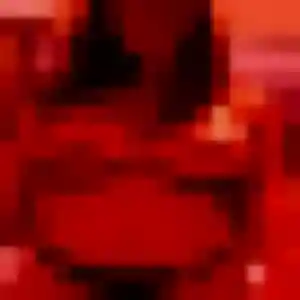 Ursule, 30 ans, dispo pour plan cul à Saint-Simon-de-Bordes