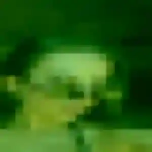 Céline, 38 ans, disponible à Saint-Simon-de-Pellouaille pour une rencontre coquine