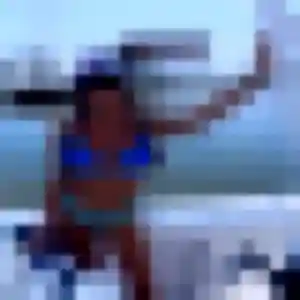 Mumbi, 37 ans, disponible à Saint-Simon-de-Pellouaille pour une rencontre coquine