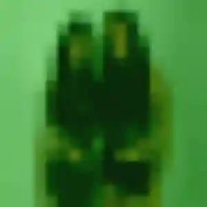Photo de Ophélie à Saint-Simon-de-Pellouaille (24 ans) - plan cul discret