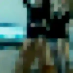 plan cul à Saint-Simon-de-Pellouaille : photo de Tessa, 43 ans - accès libre
