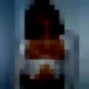 Joy (34 ans) à Saint-Sixt propose une rencontre rapidement