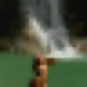 Louisette, fille de 45 ans cherche plan cul à Saint-Sixt