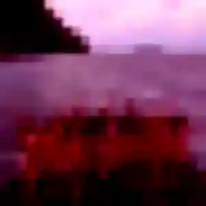 Sexy Marguerite, 33 ans à Saint-Sixt - voir sa photo