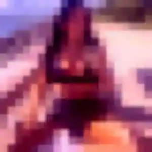 Belle Patricia, 35 ans à Saint-Sixt - découvrir son profil