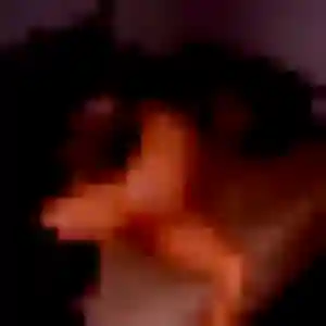 Découvre Shanna, 37 ans à Saint-Sixt gratuitement