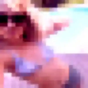 Charmante Codou, 42 ans à Saint-Sixte - la contacter