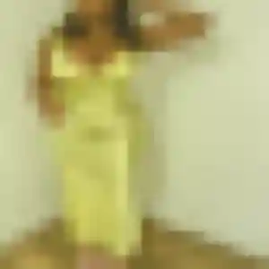 Photo de Toyin à Saint-Sixte (22 ans) - plan cul sans inscription