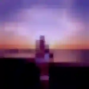 Upendo, fille de 35 ans veut plan cul à Saint-Sixte