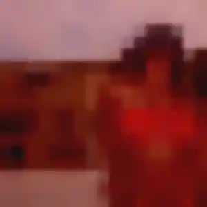 Photo de Aissatou à Saint-Sorlin-de-Morestel (36 ans) - plan cul gratuit
