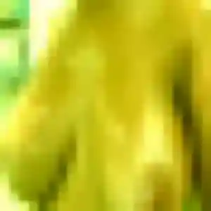 Profil de Keza à Saint-Sorlin-de-Morestel (22 ans) - plan cul gratuit