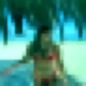 Patience, femme de 37 ans veut plan cul à Saint-Sorlin-de-Morestel