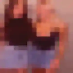 Rejoins Monique, 24 ans à Saint-Sorlin-de-Vienne en privé