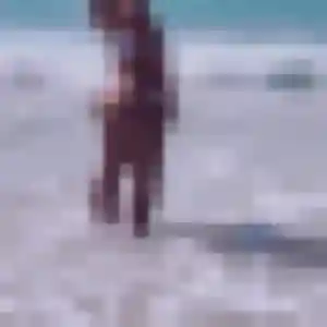Séraphine, 41 ans, en ligne à Saint-Sorlin-de-Vienne pour une rencontre coquine