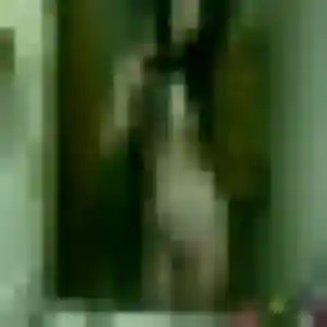 Photo exclusive de Solène, 22 ans à Saint-Sorlin-de-Vienne - rencontre coquine