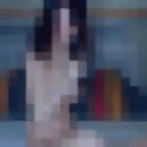 Profil de Nabou à Saint-Sorlin-en-Bugey (45 ans) - plan cul anonyme