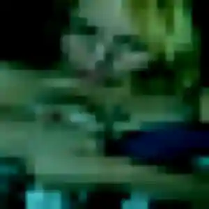 Photo privée de Tatu, 41 ans à Saint-Sorlin-en-Bugey - rencontre coquine