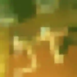 Profil de Thalia à Saint-Sorlin-en-Bugey (22 ans) - plan cul anonyme