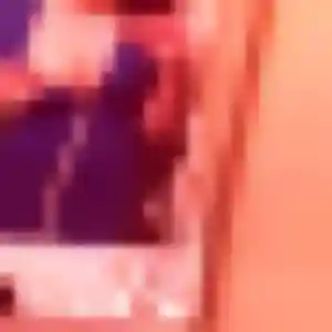 Bérénice (41 ans) à Saint-Sorlin-en-Valloire cherche une rencontre ce soir