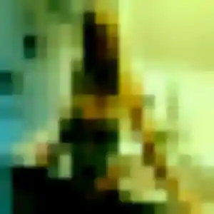 Gathoni, 43 ans, en ligne à Saint-Sorlin-en-Valloire pour un plan cul