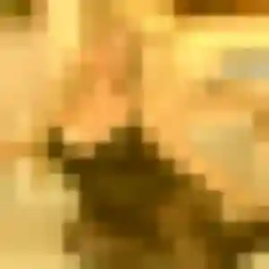 Keza, femme de 31 ans propose plan cul à Saint-Sorlin-en-Valloire