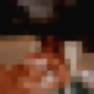 Contacte Ludivine, 32 ans à Saint-Sorlin-en-Valloire en privé