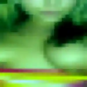 Belle Mélissa, 32 ans à Saint-Sorlin-en-Valloire - la contacter